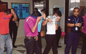 Create-a-culture-of-respect-to-fight-bullying
