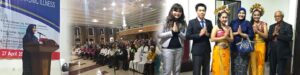 Special-Lecture-at-Jakarta