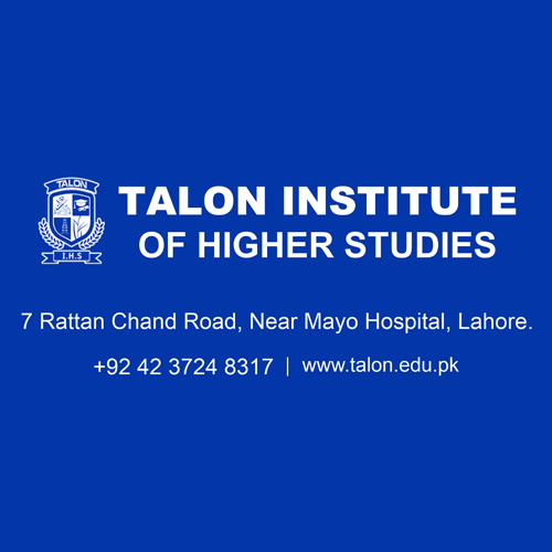 talon