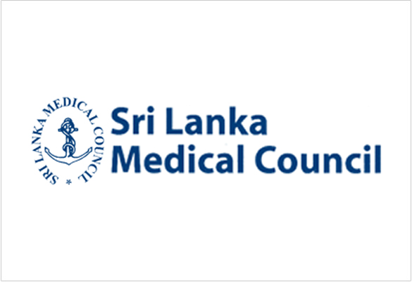 Sri Lanka Medical Council