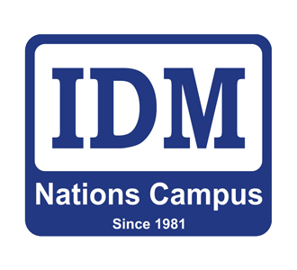 IDM