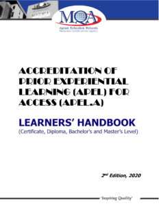 APEL A LEARNERS HANDBOOK ( MQA)_Page_01