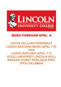 APEL LEARNERS HANDBOOK (LUC)_Page_01